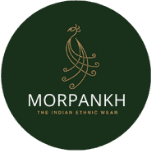 Morpankh — The Indian Ethnic Wear